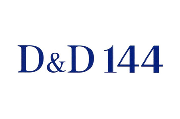 D&D144