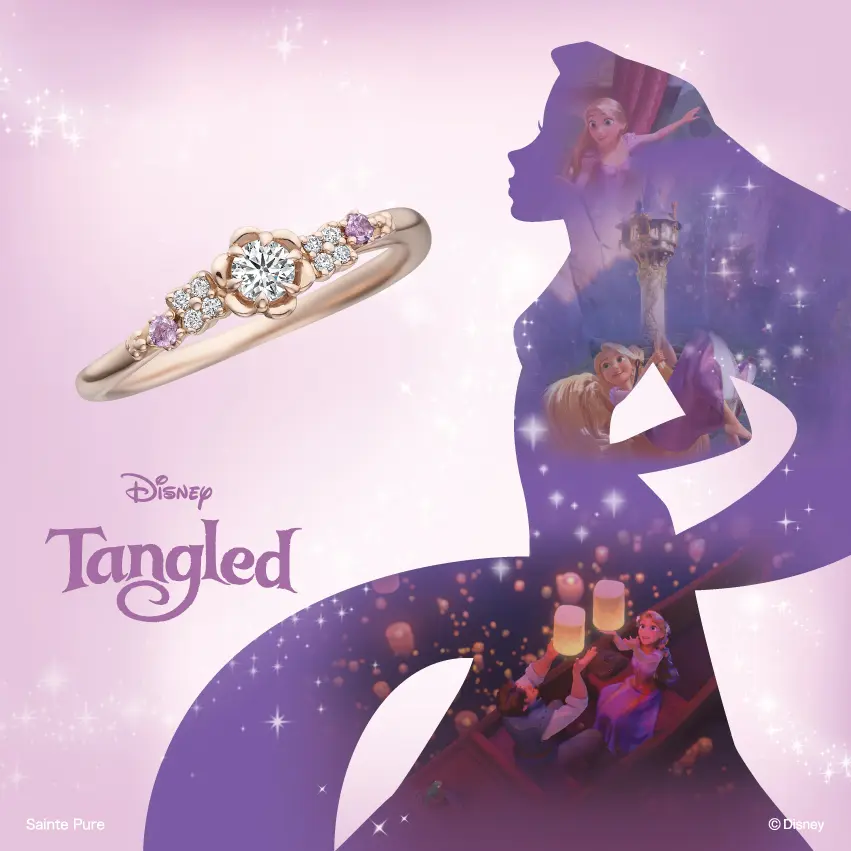 Disney-Tangled5th_正方形.jpg.webp